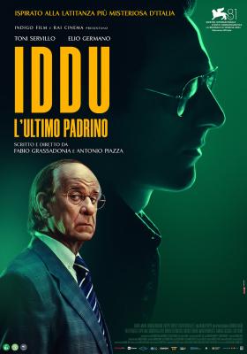 IDDU L'ULTIMO PADRINO