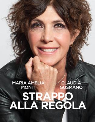 STRAPPO ALLA REGOLA