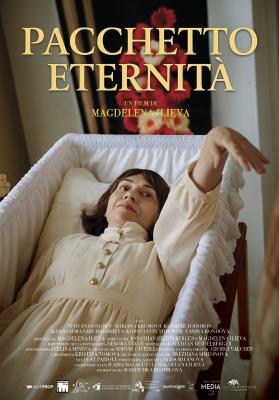 PACCHETTO ETERNITA'