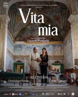 VITA MIA