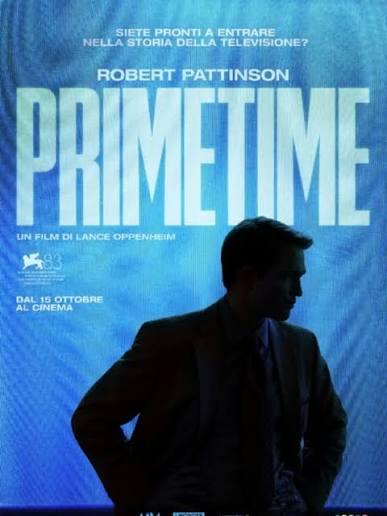 PRIMETIME