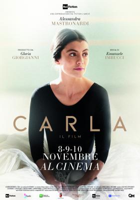 CARLA